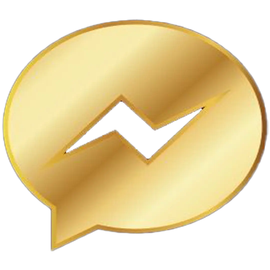 KAWASANBET LiveChat