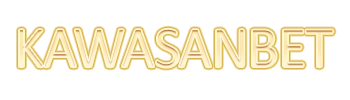 Logo KAWASANBET